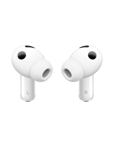 Huawei Freebuds Pro 5 Zestaw Słuchawkowy Bezprzewodowy Douszny Połączenia/Muzyka/Sport/Codzienność Usb Type-C Bluetooth Biały