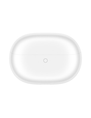 Huawei Freebuds Pro 5 Zestaw Słuchawkowy Bezprzewodowy Douszny Połączenia/Muzyka/Sport/Codzienność Usb Type-C Bluetooth Biały