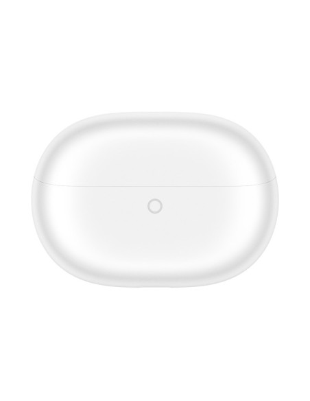 Huawei Freebuds Pro 5 Zestaw Słuchawkowy Bezprzewodowy Douszny Połączenia/Muzyka/Sport/Codzienność Usb Type-C Bluetooth Biały