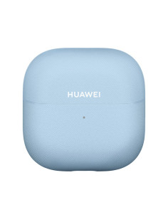 Huawei Freeclip 2 Zestaw Słuchawkowy True Wireless Stereo (Tws) Douszny Połączenia/Muzyka Bluetooth Biały 2