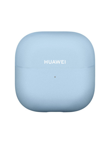 Huawei Freeclip 2 Zestaw Słuchawkowy True Wireless Stereo (Tws) Douszny Połączenia/Muzyka Bluetooth Biały