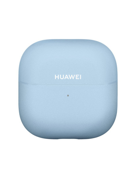 Huawei Freeclip 2 Zestaw Słuchawkowy True Wireless Stereo (Tws) Douszny Połączenia/Muzyka Bluetooth Biały