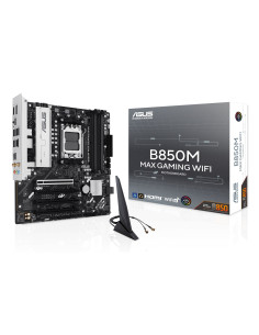 Płyta Główna Mb Amd B850 Socket Am5 Matx Asus