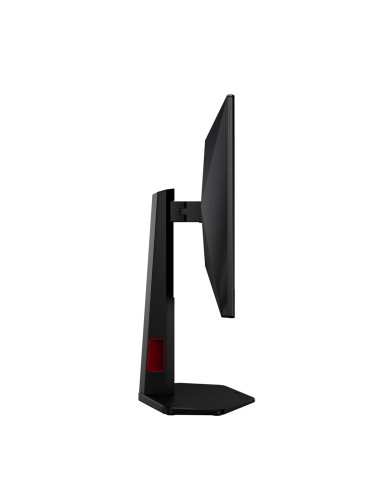 Aoc G4 25G4Zr Monitor Komputerowy 62,2 Cm (24.5") 1920 X 1080 Px Czarny, Czerwony