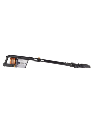 Shark Odkurzacz Iz300Eu