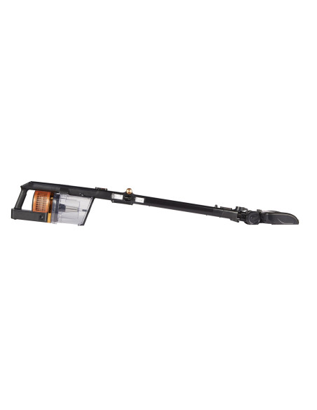 Shark Odkurzacz Iz300Eu