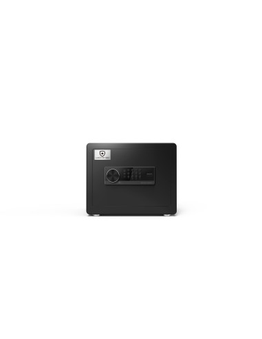 Extralink Ex.27276 Sejf