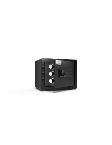 Extralink Ex.27276 Sejf