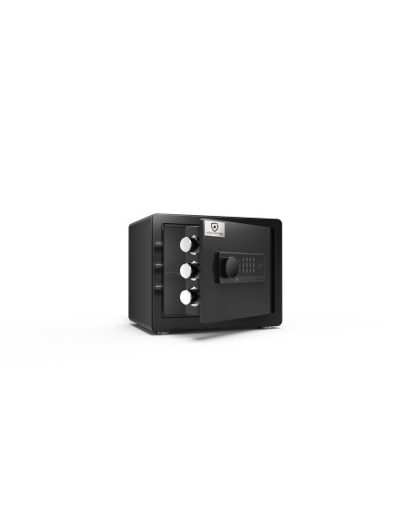 Extralink Ex.27276 Sejf