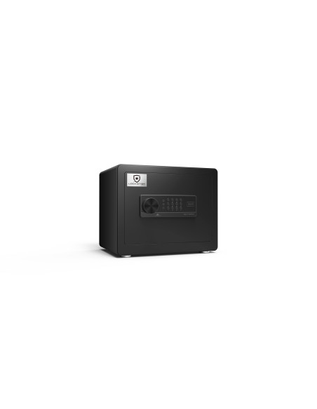 Extralink Ex.27276 Sejf