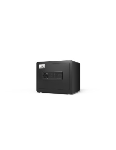 Extralink Ex.27276 Sejf