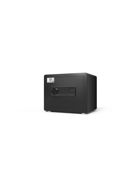 Extralink Ex.27276 Sejf