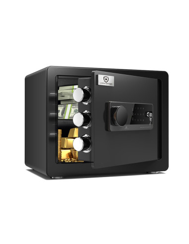 Extralink Ex.27276 Sejf