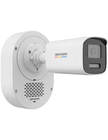 Kamera Ip Hikvision Ds-2Cd1T67G3-Liuf/Lsl(2.8Mm)(O-Std)