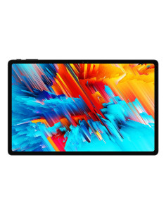 Chuwi Hipad Max Cwi559 Qualcomm Snapdragon 680 10.36" 2K (2000X1200) 8/128Gb Bt 4G Lte Android 12