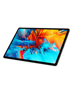 Chuwi Hipad Max Cwi559 Qualcomm Snapdragon 680 10.36" 2K (2000X1200) 8/128Gb Bt 4G Lte Android 12 2