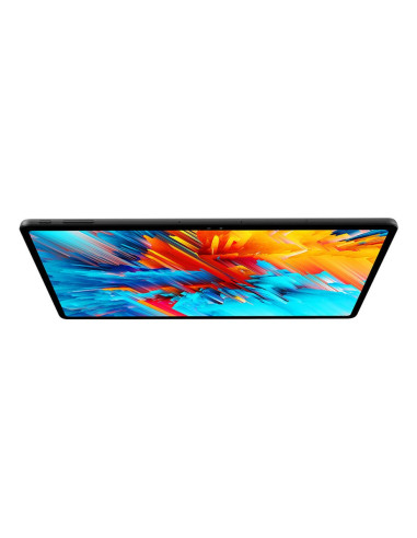 Chuwi Hipad Max Cwi559 Qualcomm Snapdragon 680 10.36" 2K (2000X1200) 8/128Gb Bt 4G Lte Android 12