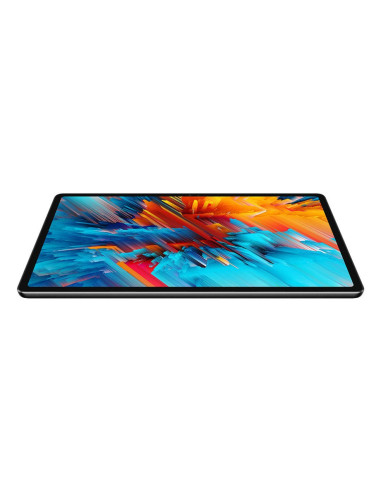 Chuwi Hipad Max Cwi559 Qualcomm Snapdragon 680 10.36" 2K (2000X1200) 8/128Gb Bt 4G Lte Android 12