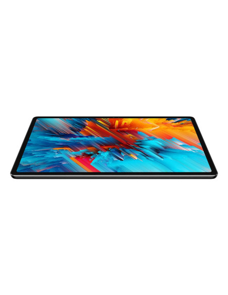Chuwi Hipad Max Cwi559 Qualcomm Snapdragon 680 10.36" 2K (2000X1200) 8/128Gb Bt 4G Lte Android 12