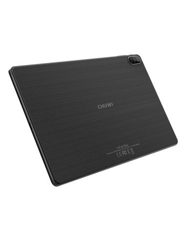Chuwi Hipad Max Cwi559 Qualcomm Snapdragon 680 10.36" 2K (2000X1200) 8/128Gb Bt 4G Lte Android 12