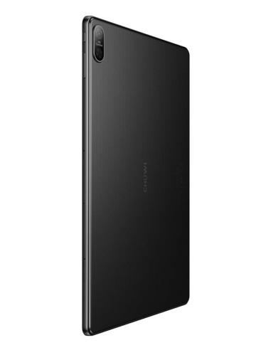 Chuwi Hipad Max Cwi559 Qualcomm Snapdragon 680 10.36" 2K (2000X1200) 8/128Gb Bt 4G Lte Android 12