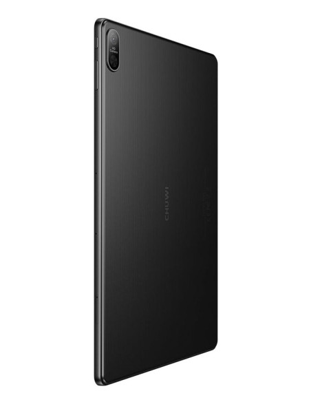 Chuwi Hipad Max Cwi559 Qualcomm Snapdragon 680 10.36" 2K (2000X1200) 8/128Gb Bt 4G Lte Android 12