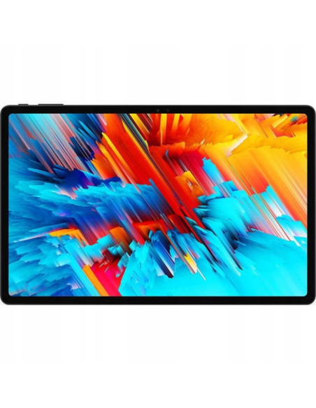 Chuwi Hipad Max Cwi559 Qualcomm Snapdragon 680 10.36" 2K (2000X1200) 8/128Gb Bt 4G Lte Android 12
