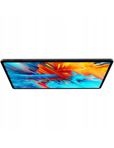 Chuwi Hipad Max Cwi559 Qualcomm Snapdragon 680 10.36" 2K (2000X1200) 8/128Gb Bt 4G Lte Android 12
