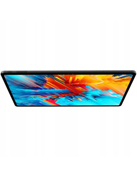 Chuwi Hipad Max Cwi559 Qualcomm Snapdragon 680 10.36" 2K (2000X1200) 8/128Gb Bt 4G Lte Android 12
