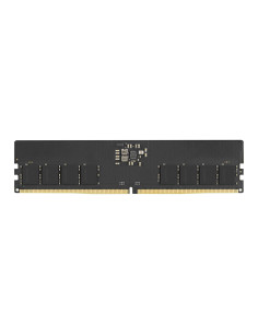 Goodram Ddr5 16Gb 4800Mhz Cl40 2048X8 2