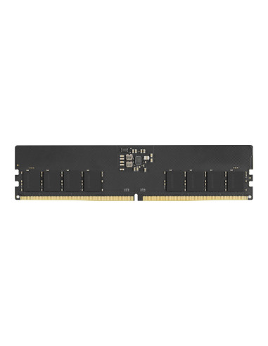 Goodram Ddr5 16Gb 4800Mhz Cl40 2048X8