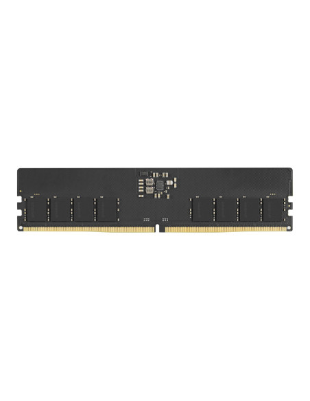 Goodram Ddr5 16Gb 4800Mhz Cl40 2048X8
