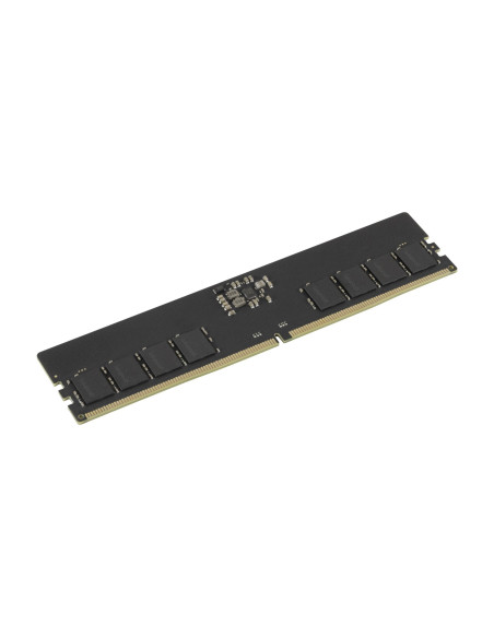 Goodram Ddr5 16Gb 4800Mhz Cl40 2048X8