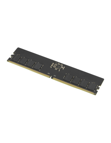 Goodram Ddr5 16Gb 4800Mhz Cl40 2048X8