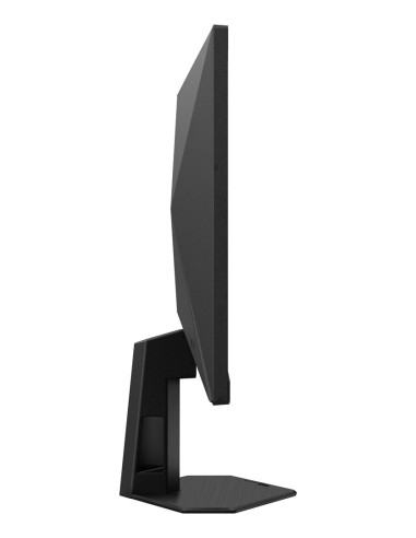 Aoc G4 24G4Zre Monitor Komputerowy 60,5 Cm (23.8") 1920 X 1080 Px Full Hd Led Czarny, Czerwony