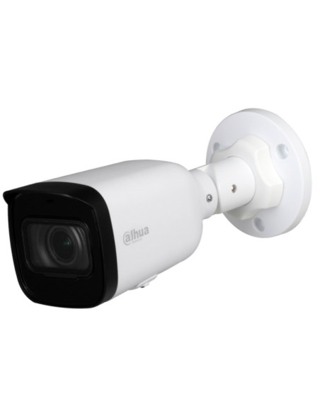Dahua Technology Entry Dh-Ipc-Hfw1431T-Zs-2812-S4 Kamera Przemysłowa Pocisk Kamera Bezpieczeństwa Ip Wewnętrz I Na Wolnym Powiet