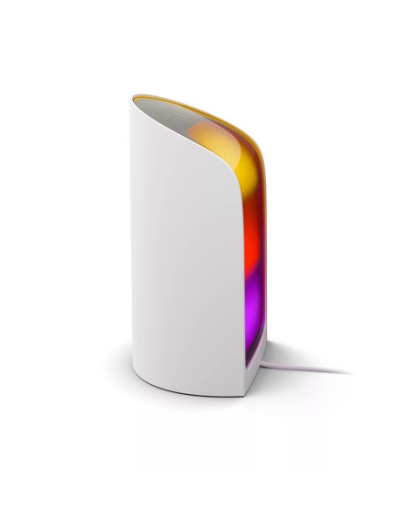Philips Hue White And Color Ambiance Lampa Hue Play Wall Washer