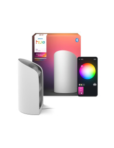 Philips Hue White And Color Ambiance Lampa Hue Play Wall Washer 2