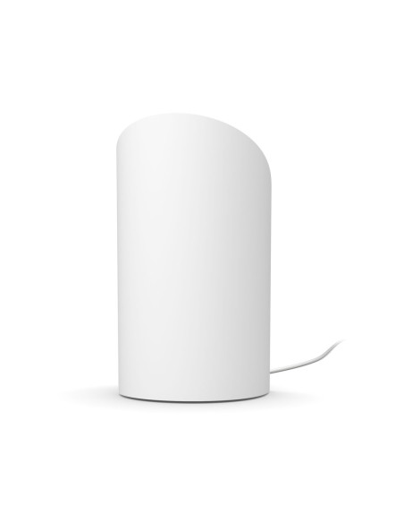 Philips Hue White And Color Ambiance Lampa Hue Play Wall Washer