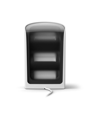 Philips Hue White And Color Ambiance Lampa Hue Play Wall Washer