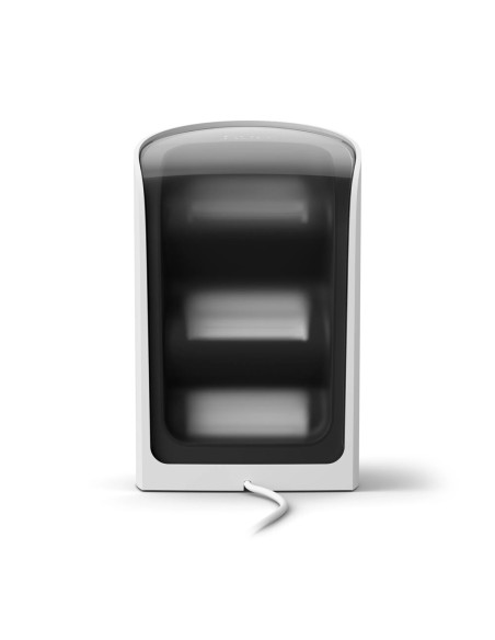 Philips Hue White And Color Ambiance Lampa Hue Play Wall Washer