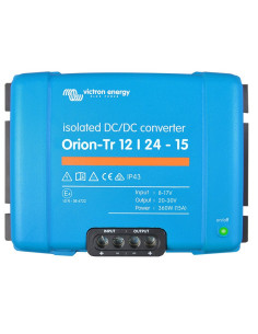 Orion-Tr 12/24-15A (360W)