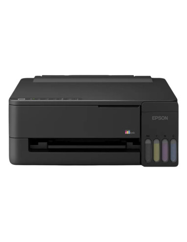 Drukarka Epson Ecotank L1350 Wifi Czarna
