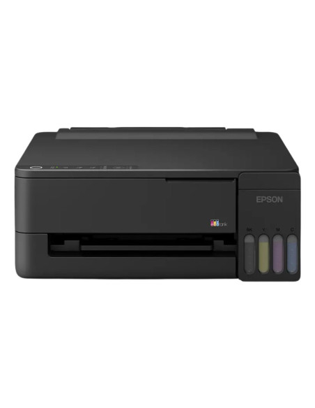 Drukarka Epson Ecotank L1350 Wifi Czarna