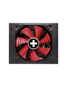 Xilence Xp1250Mr9.2 Moduł Zasilaczy 1250 W 20+4 Pin Atx Atx Czarny, Czerwony