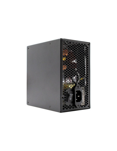 Xilence Xp1250Mr9.2 Moduł Zasilaczy 1250 W 20+4 Pin Atx Atx Czarny, Czerwony