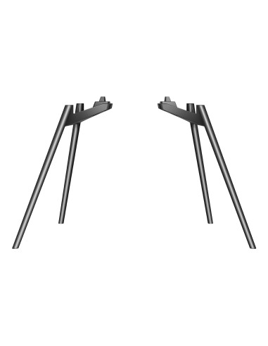 Xiaomi Tv Floor Stand Ciemny Szary