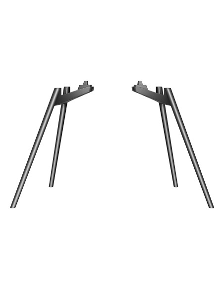 Xiaomi Tv Floor Stand Ciemny Szary