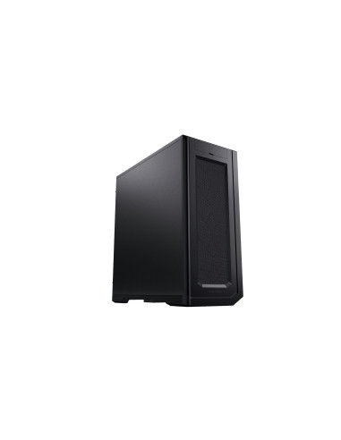 Phanteks Enthoo Pro 2 Server