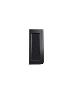 Phanteks Enthoo Pro 2 Server 2